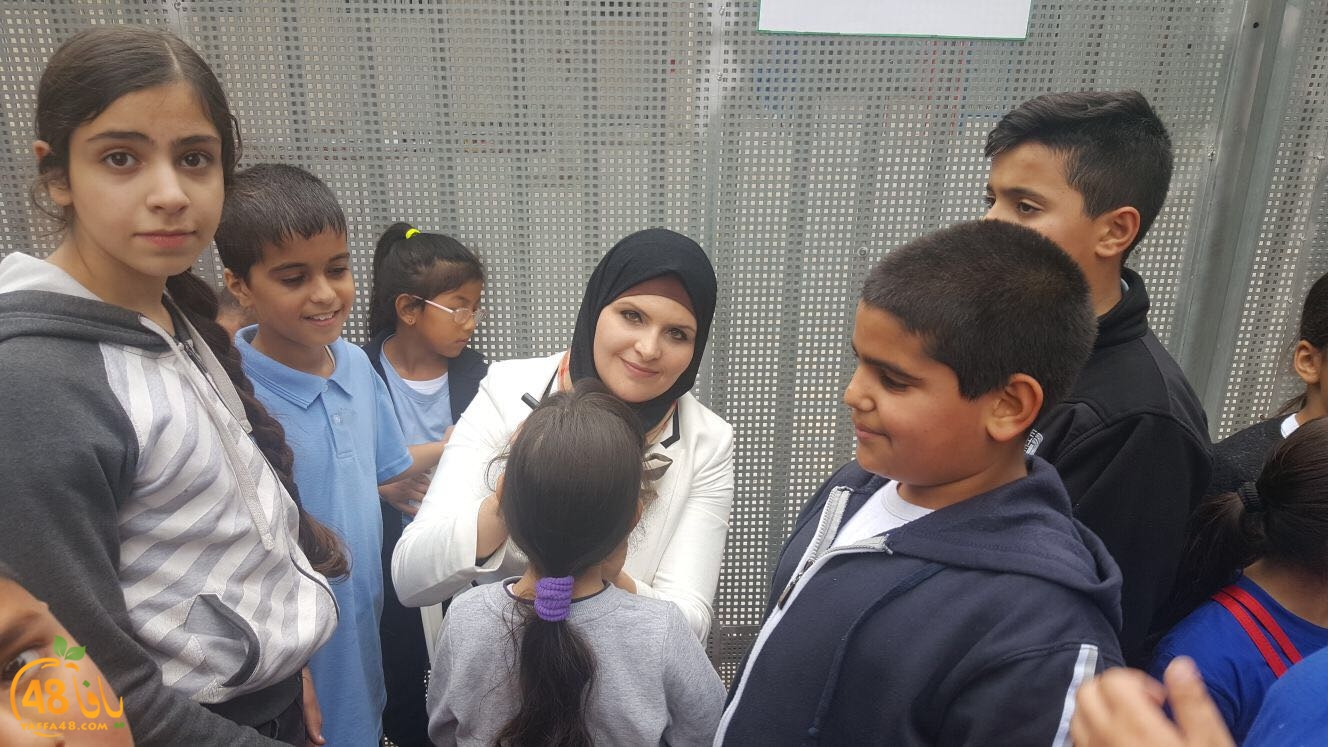 zahra2 primary school3 (27).jpg